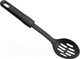 Миниатюра изображения товара Ложка поварская Appetite Home KL31A09-A07