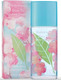 Миниатюра изображения товара Туалетная вода Elizabeth Arden Green Tea Sakura Blossom (100мл)