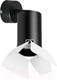 Миниатюра изображения товара Спот Lightstar Rullo RB437436