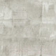 Миниатюра изображения товара Плитка Beryoza Ceramica Metropol серый (500x500)