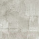 Миниатюра изображения товара Плитка Beryoza Ceramica Metropol серый (500x500)