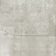 Миниатюра изображения товара Плитка Beryoza Ceramica Metropol серый (500x500)