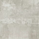 Миниатюра изображения товара Плитка Beryoza Ceramica Metropol серый (500x500)