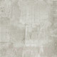 Миниатюра изображения товара Плитка Beryoza Ceramica Metropol серый (500x500)
