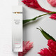Миниатюра изображения товара Туалетная вода Elizabeth Arden White Tea Ginger Lily (30мл)