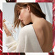 Миниатюра изображения товара Туалетная вода Elizabeth Arden White Tea Ginger Lily (30мл)