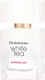 Миниатюра изображения товара Туалетная вода Elizabeth Arden White Tea Ginger Lily (30мл)