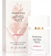 Миниатюра изображения товара Туалетная вода Elizabeth Arden White Tea Ginger Lily (30мл)