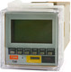 Миниатюра изображения товара Таймер электронный TDM SQ1503-0004