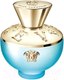 Миниатюра изображения товара Туалетная вода Versace Pour Femme Dylan Turquoise (100мл)
