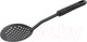 Миниатюра изображения товара Шумовка Appetite Home KL31A07-A07