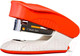 Миниатюра изображения товара Степлер Kangaro Trendy-45M (красный)