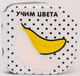 Миниатюра изображения товара Раскраска Крошка Я Учим цвета. Водная раскраска / 5084664