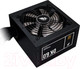Миниатюра изображения товара Блок питания для компьютера 1stPlayer DK Premium 600W / PS-600AX
