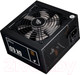 Миниатюра изображения товара Блок питания для компьютера 1stPlayer DK Premium 600W / PS-600AX