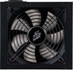 Миниатюра изображения товара Блок питания для компьютера 1stPlayer DK Premium 600W / PS-600AX