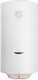 Миниатюра изображения товара Накопительный водонагреватель Ariston Dune1 R 50 V 1.5K Slim PL (3700635)