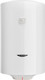 Миниатюра изображения товара Накопительный водонагреватель Ariston Dune1 R 80 V 1.5K PL (3700634)