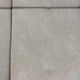 Миниатюра изображения товара Диван Аквилон Оптимус-1 НПБ (эмилия милк/эмилия дарк браун)