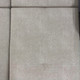 Миниатюра изображения товара Диван Аквилон Оптимус-1 НПБ (эмилия милк/эмилия дарк браун)