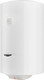 Миниатюра изображения товара Накопительный водонагреватель Ariston Dune1 R 50 V 1.5K PL (3700633)