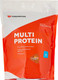 Миниатюра изображения товара Протеин Pureprotein Шоколадное печенье (600г)