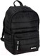 Миниатюра изображения товара Рюкзак Paso PPIK21-151C