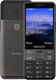 Миниатюра изображения товара Мобильный телефон Philips Xenium E590 (черный)
