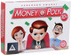 Миниатюра изображения товара Настольная игра Лас Играс Money Polys. Семейный бюджет / 3635871