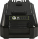 Миниатюра изображения товара Аккумулятор для электроинструмента Greenworks G24USB2 24V 2Ач / 2939207 (с USB разъемом)