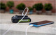 Миниатюра изображения товара Аккумулятор для электроинструмента Greenworks G24USB2 24V 2Ач / 2939207 (с USB разъемом)