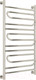 Миниатюра изображения товара Полотенцесушитель водяной Сунержа Элегия+ 100x60 / 00-0205-1060