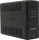 Миниатюра изображения товара ИБП CyberPower UT1100EIG