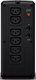 Миниатюра изображения товара ИБП CyberPower UT1100EIG