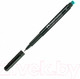 Миниатюра изображения товара Маркер перманентный Faber Castell Multimark 152399 (черный)