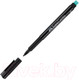 Миниатюра изображения товара Маркер перманентный Faber Castell Multimark 152599 (черный)
