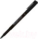 Миниатюра изображения товара Маркер перманентный Faber Castell Multimark 152599 (черный)