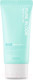 Миниатюра изображения товара Гель солнцезащитный A'Pieu Pure Block Aqua Sun Gel SPF50+/PA+++ (50мл)