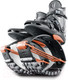 Миниатюра изображения товара Джампер для взрослых Kangoo Jumps XR3 (XS, черный/оранжевый)