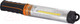 Миниатюра изображения товара Фонарь TDM SQ0306-0010