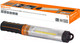 Миниатюра изображения товара Фонарь TDM SQ0306-0010