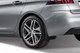 Миниатюра изображения товара Комплект брызговиков FROSCH NLF.38.28.E11 для Peugeot 308 (2шт, задние)