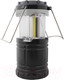 Миниатюра изображения товара Фонарь Фаза CF3-L1W-GY / 5023505