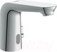 Миниатюра изображения товара Смеситель Cersanit Sense 63106