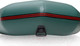 Миниатюра изображения товара Надувная лодка Leader Boats Тайга-270 Киль / 0062168 (зеленый)