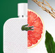 Миниатюра изображения товара Туалетная вода Lacoste L.12.12 Blanc Pour Homme (175мл)