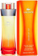 Миниатюра изображения товара Туалетная вода Lacoste Touch OF Sun (90мл)