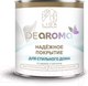 Миниатюра изображения товара Эмаль DeAroma Быстросохнущая (1.8кг, белый)