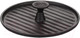 Миниатюра изображения товара Крышка-пресс для гриля Gipfel 2241