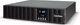 Миниатюра изображения товара ИБП CyberPower Online S / OLS2000ERT2U